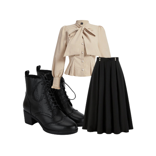 Outfit